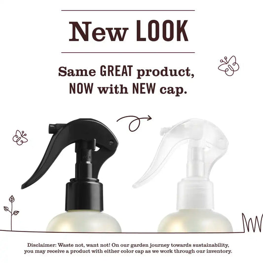 Snowdrop Room Freshener