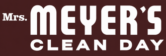 onlineshopmrsmeyers.com